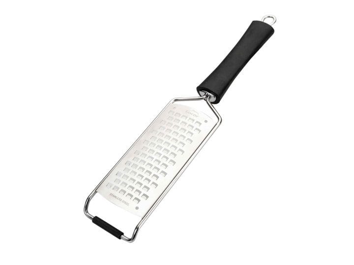 Ralador Grosso Inox