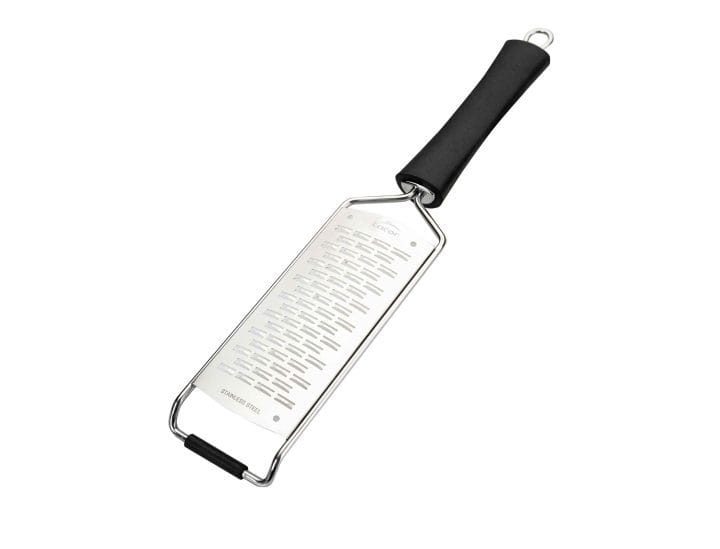Ralador Juliana Inox