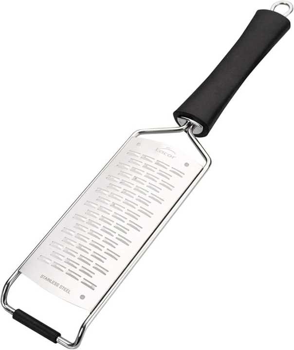 Ralador Juliana Inox