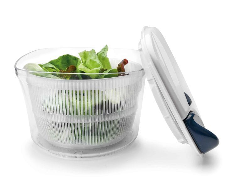 Centrifugador White