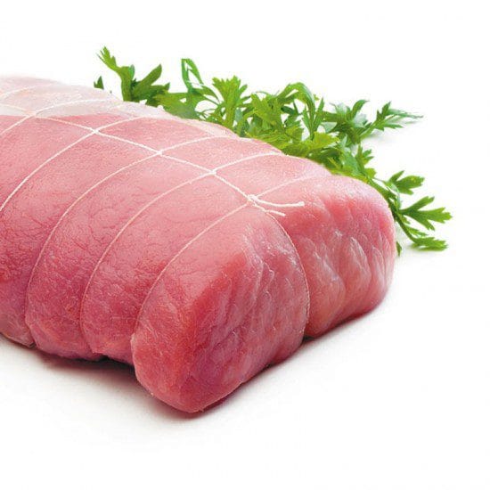 Fio de Cozinha 80 metros