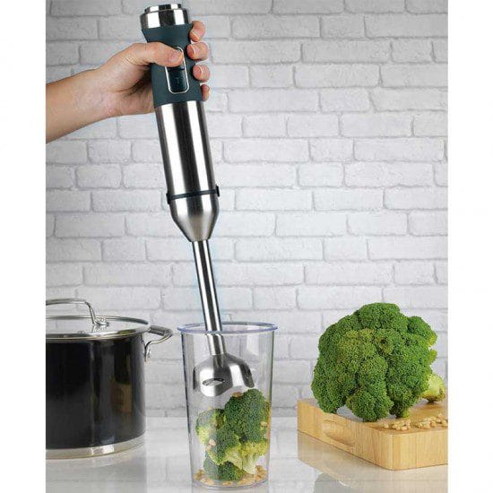 Mixer Elétrico MIX