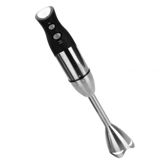 Mixer com Copo