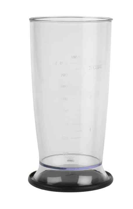 Mixer Elétrico PRO