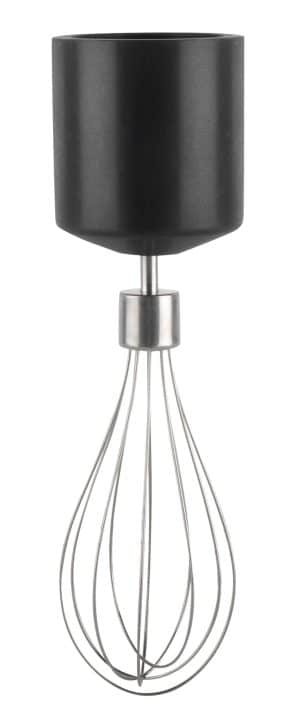 Mixer Elétrico PRO