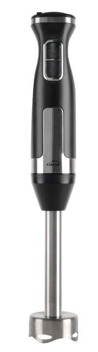 Mixer Elétrico PRO