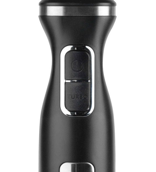 Mixer Elétrico PRO