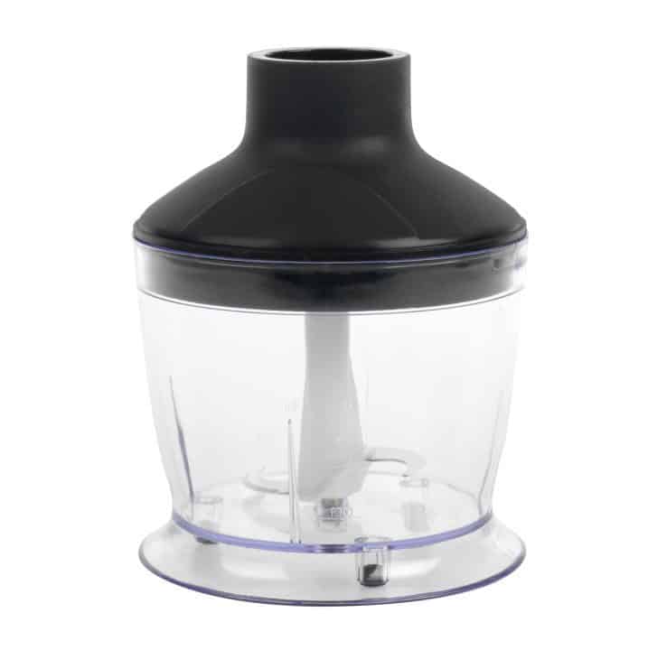 Mixer Elétrico PRO