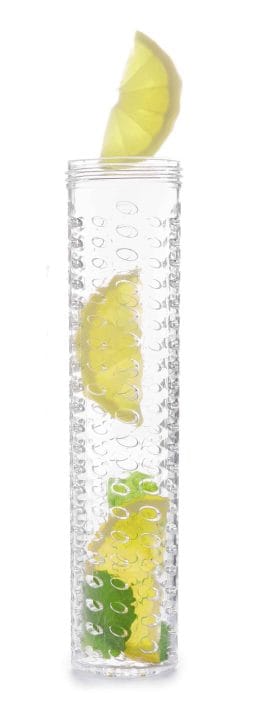 Jarro Infusora