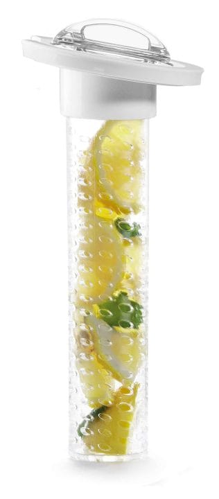 Jarro Infusora