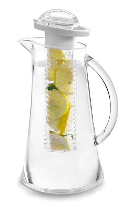 Jarro Infusora