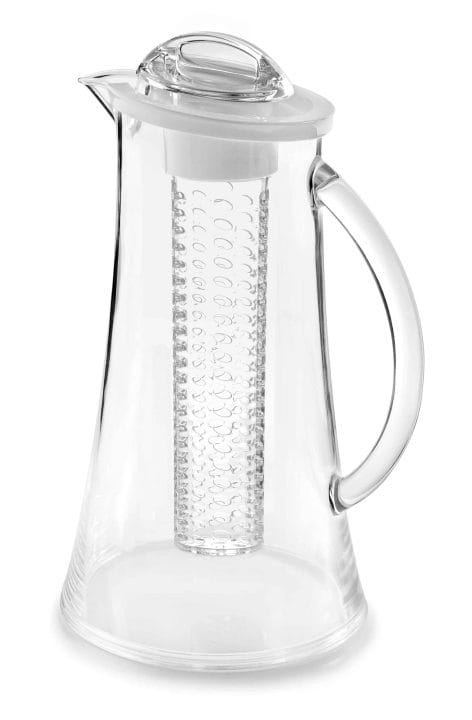 Jarro Infusora