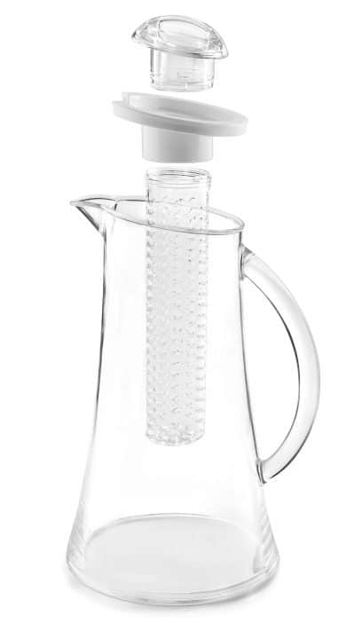 Jarro Infusora