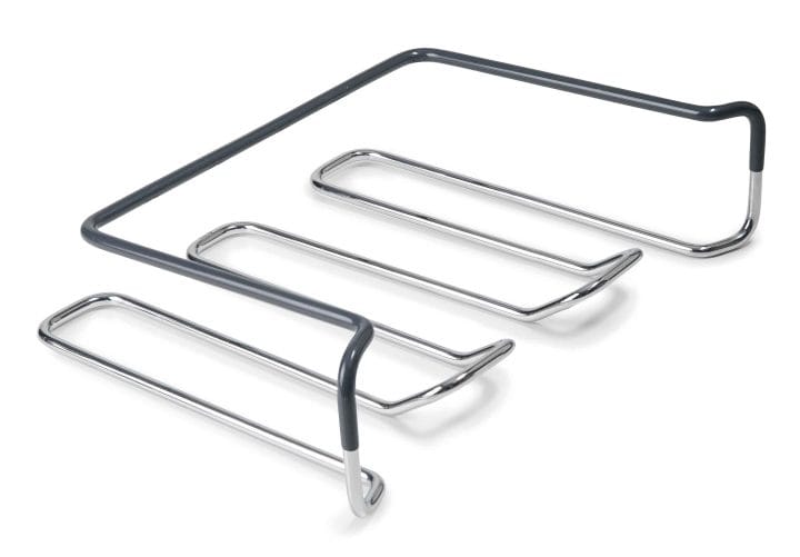 Rack para Copos