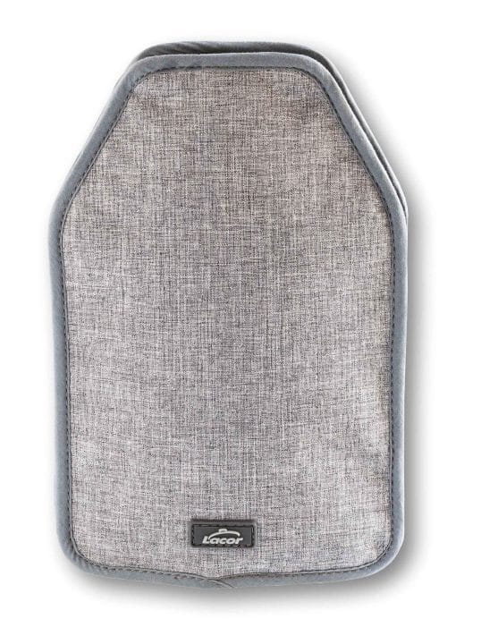 Arrefacedor de garrafas DENIM