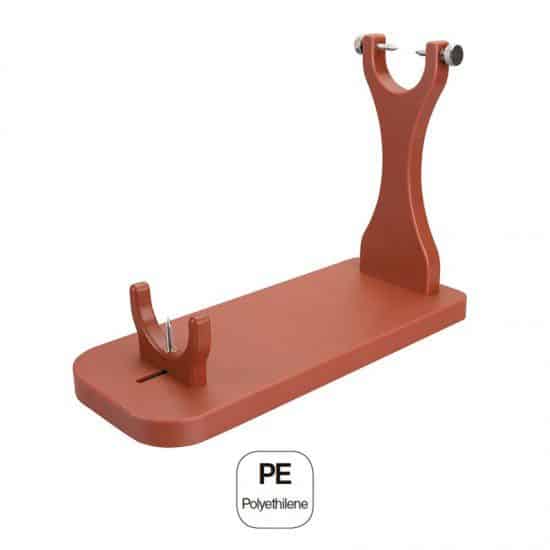 Suporte Para Presunto Polietileno