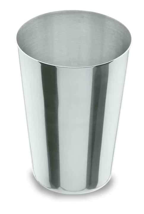 Copo 30 cl Inox