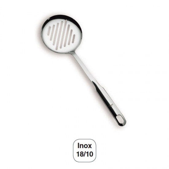 Escumadeira Inox 18/10 Super Monoblock