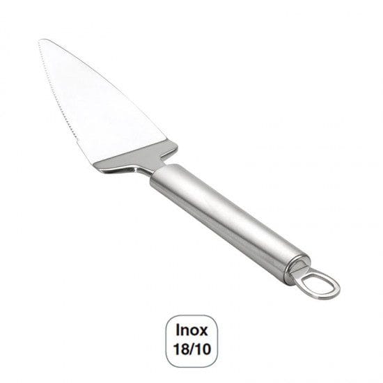 Espátula para Bolo Serrada Luxe