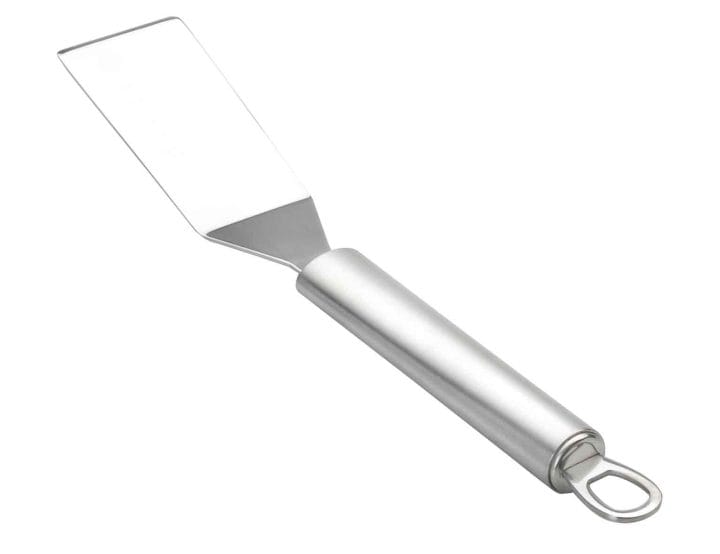 Espátula Lisa Luxe