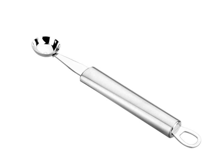 Cortador de Bolas Luxe