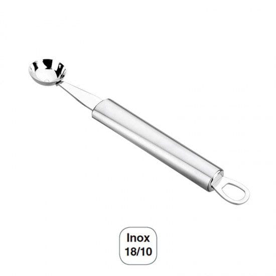 Cortador de Bolas Luxe