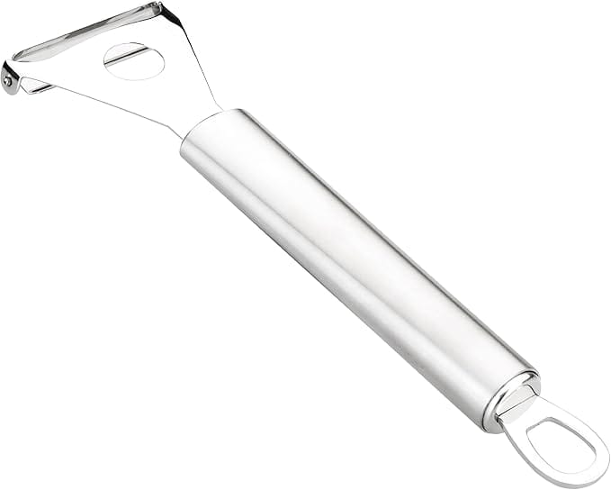 Pelador de Batata "E" Luxe