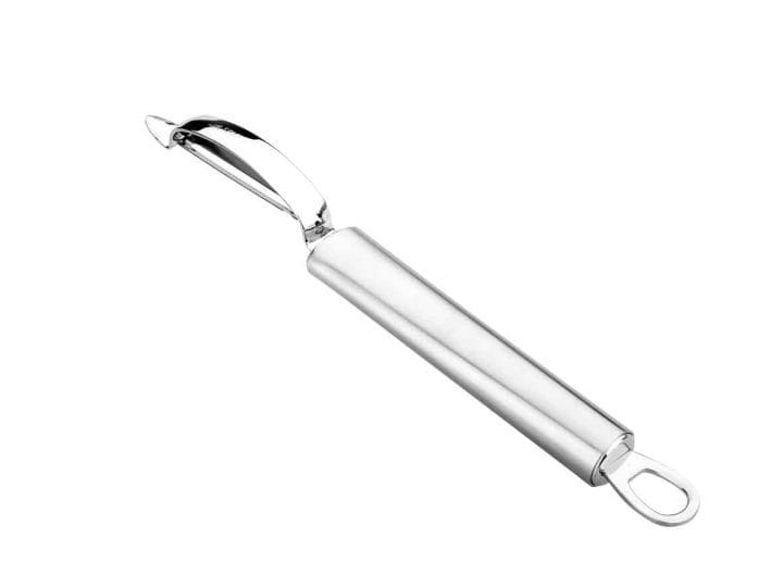 Pelador de Batata "P" Luxe