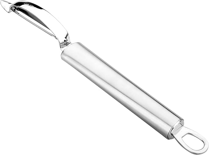 Pelador de Batata "P" Luxe