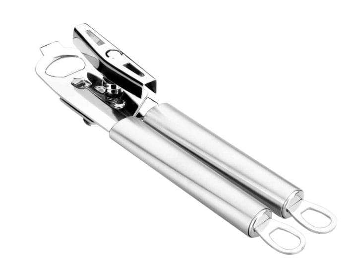 Abridor Luxe 20 cm