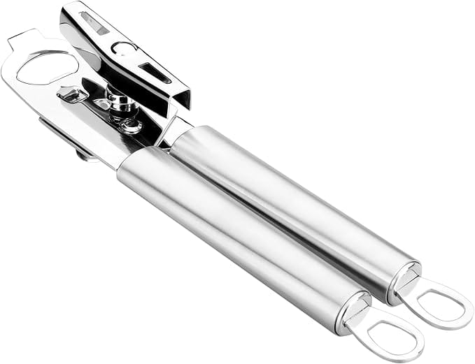 Abridor Luxe 20 cm