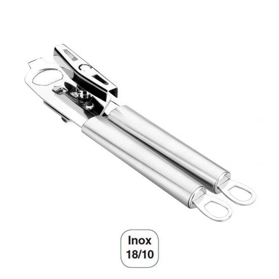 Abridor Luxe 20 cm