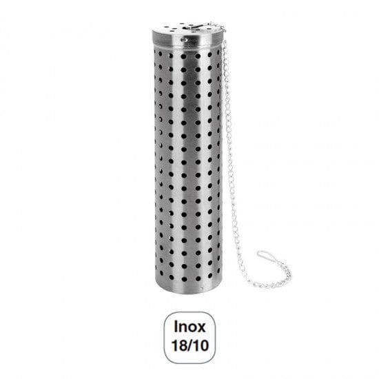 Coze Especiarias Inox 18/10