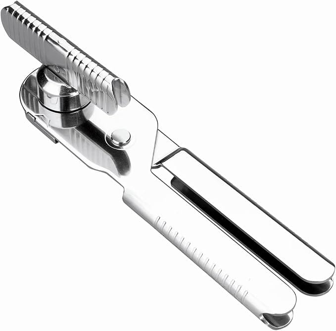 Abre Latas Luxe 17 cm