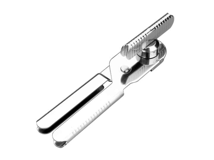 Abre Latas Luxe 17 cm