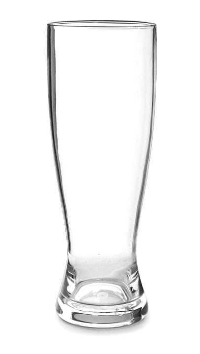 Conjunto 6 Copos De Cerveja