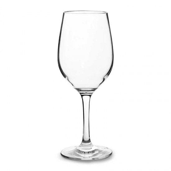 Conjunto 6 Taças Vinho Branco