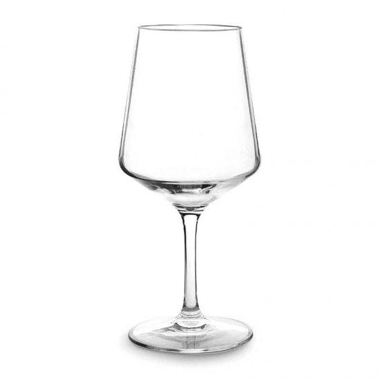 Conjunto 6 Taças Vinho Tinto