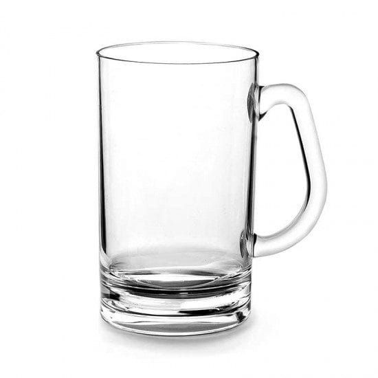 Set 6 Copos de Cerveja