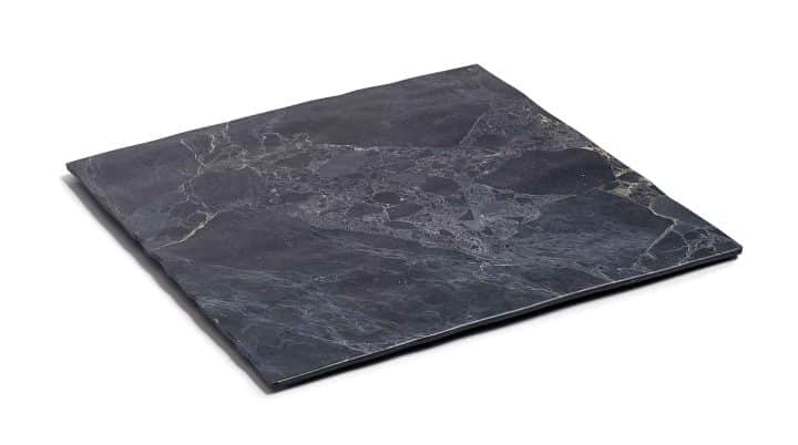 Travessa Quadrado Stone
