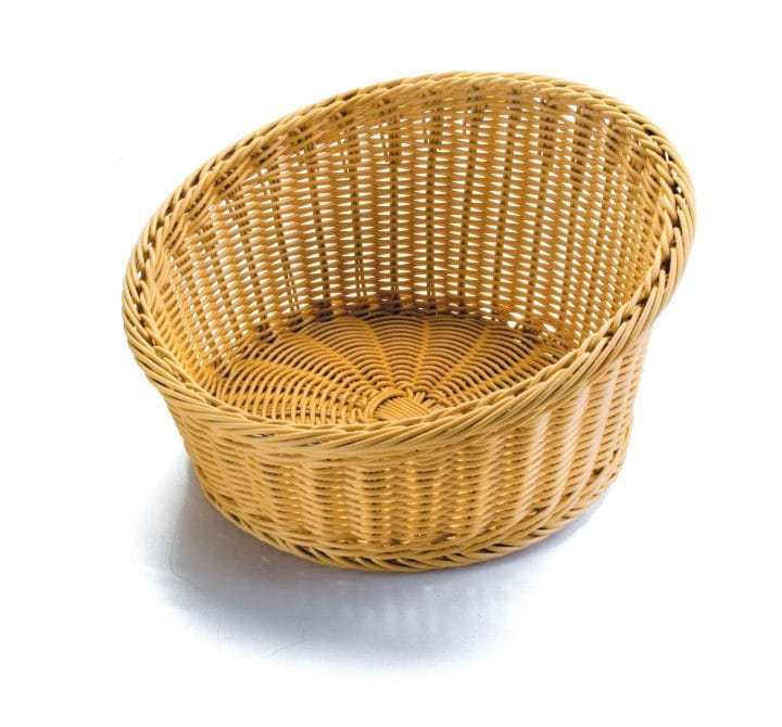Cesta de Pão