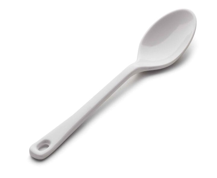 Colher Lisa Classic