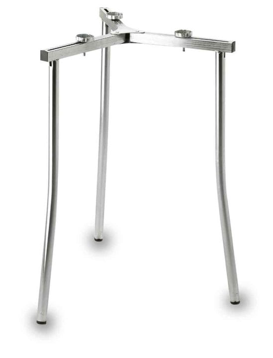 Suporte Frigideira