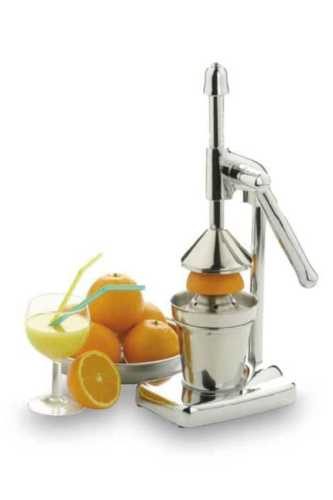 Espremedor de Suco Alto