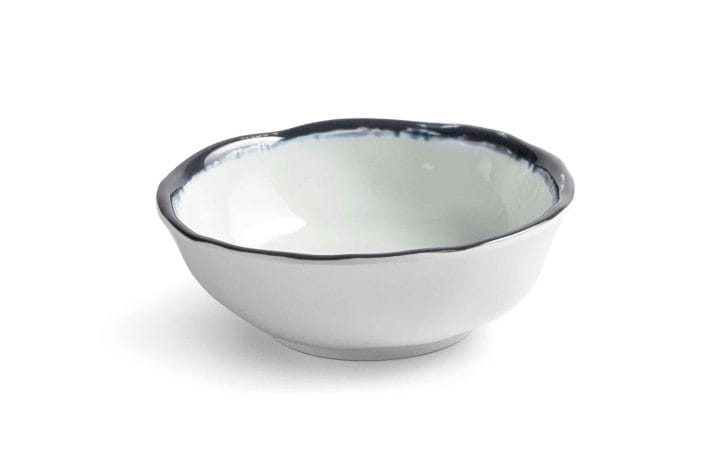 Tigela Coleção Sea