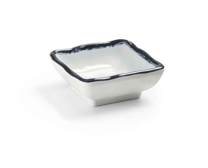 Tigela Molho Mini Sea