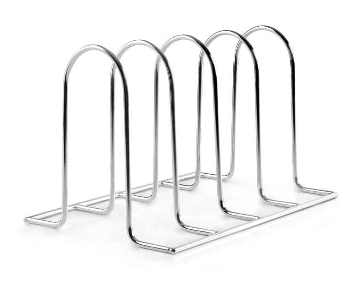 Rack para Sous Vide