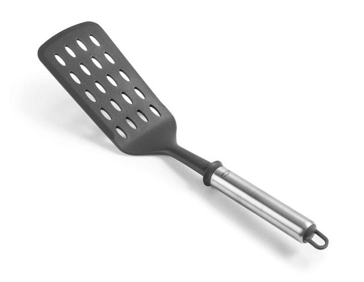 Espátula de Peixe Due