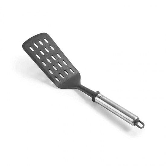 Espátula de Peixe Due