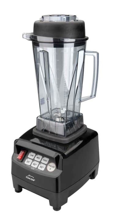 Liquidificador Profissional